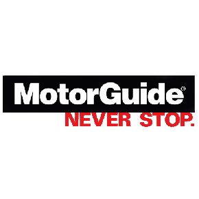 Motor Guide