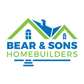 Bear and Sons Homebuilders