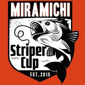 Miramichi Striper Club