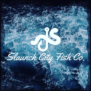 Slaunch City Fish Co.