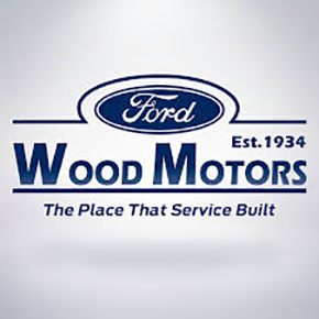Wood Motors